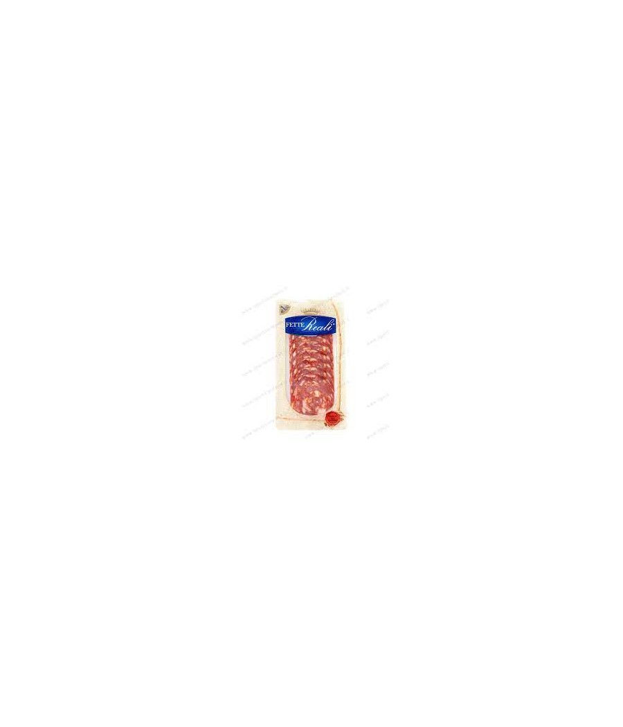 SALAME VENTRICINA PREAFFETTATO GR 60