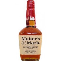 WHISKY MAKER´S MARK CL 70