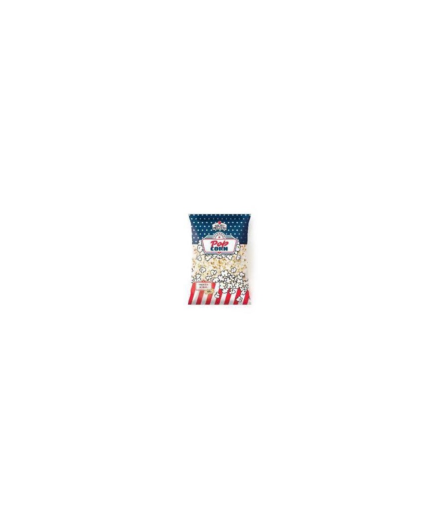 SALATI PREZIOSI POP CORN GR 90