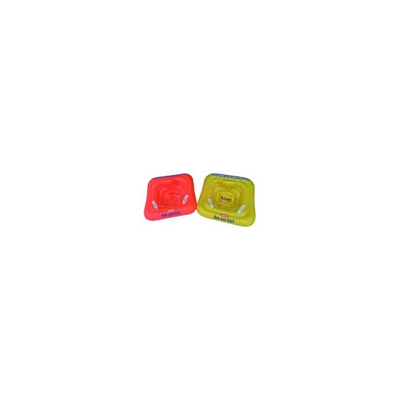 SALVAGENTE MUTANDINA QDR C/M 69cm BL147M