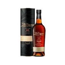 ZACAPA CL 70 23 ANOS CENTENARIO