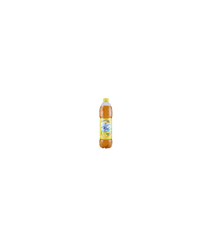 SAN BENEDETTO THE LIMONE LT.1.5