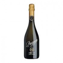 Zonin 1821 Prosecco Brut DOC 1821 ML 750