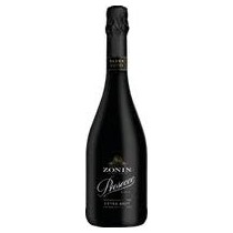 Zonin Prosecco Black Edition ML 750