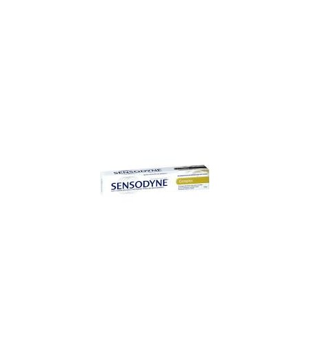 SONSODYNE DENT COMPLEX ML 75