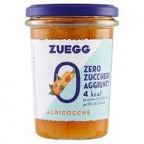 ZUEGG CONF.ALB.ZERO GR.220