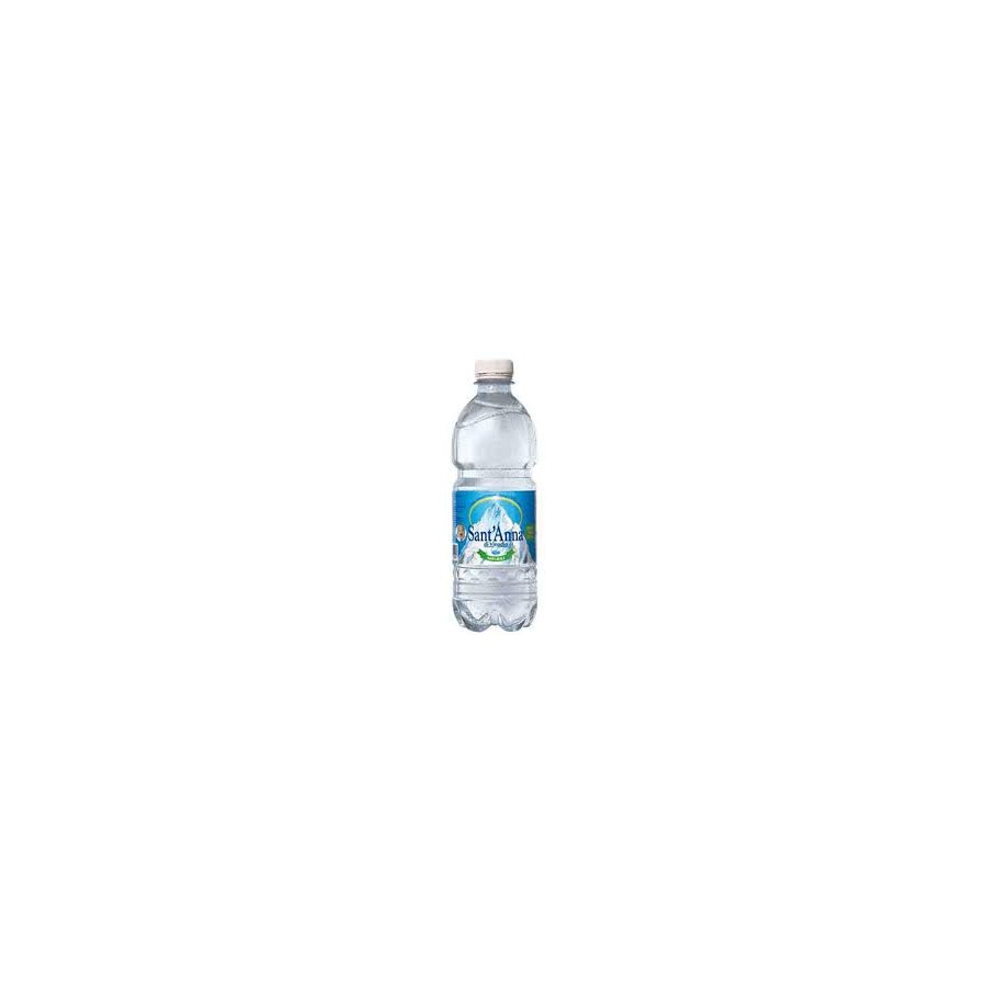 SANTANNA ACQUA NATURALE CL50(P