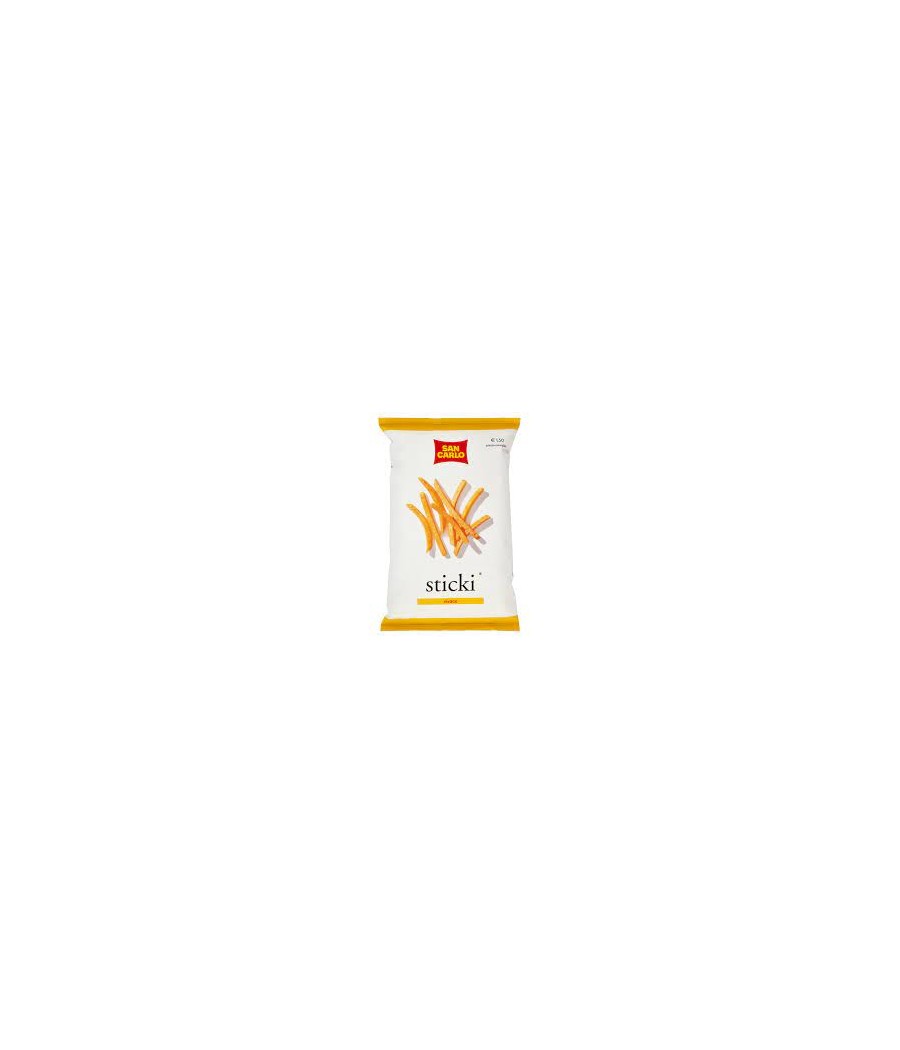 San Carlo sticki vivace 70 g