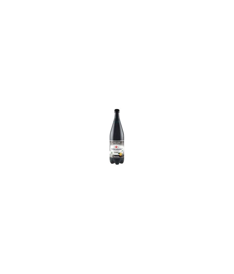 Sanpellegrino Chinotto lt.1,20