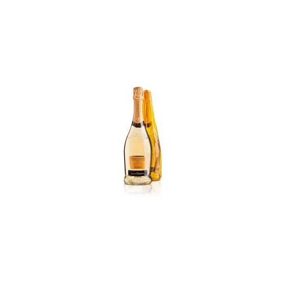 SANT'ORSOLA PROSECCO LUX.Cl.75