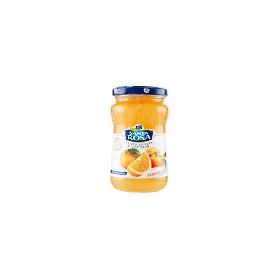 SANTA ROSA MARM.ARANC.GR350(P)