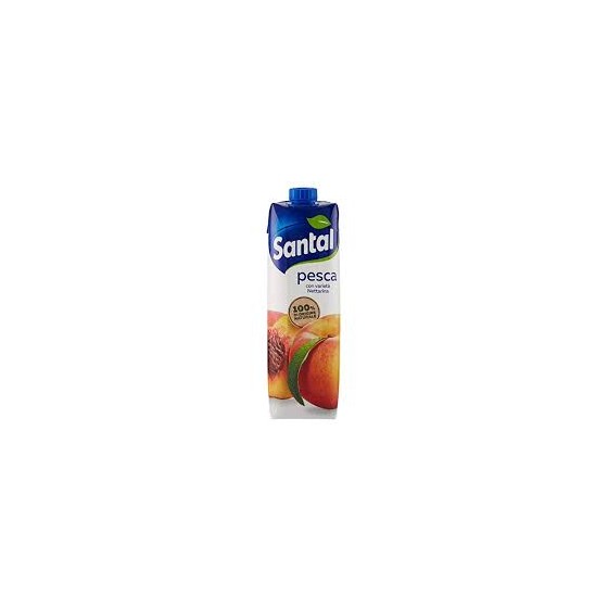 SANTAL BRIK PESCA LT 1