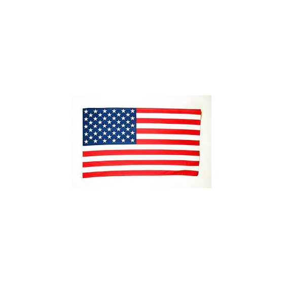 BANDIERA USA 90*150