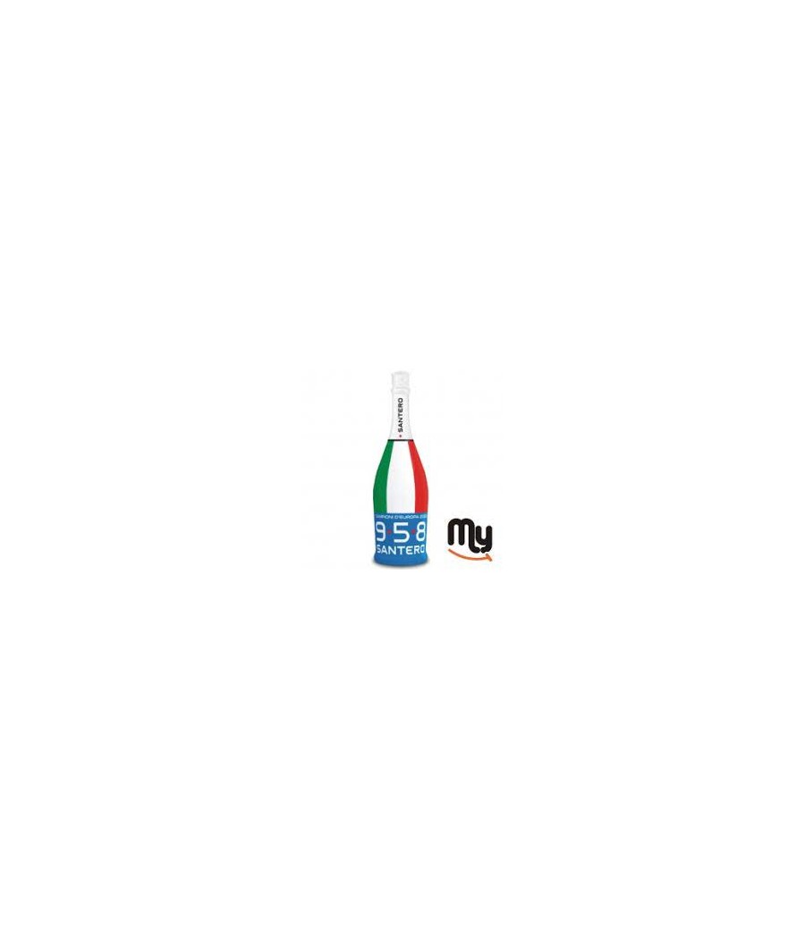 SANTERO 958 CL 70 DOLCE ITALIA
