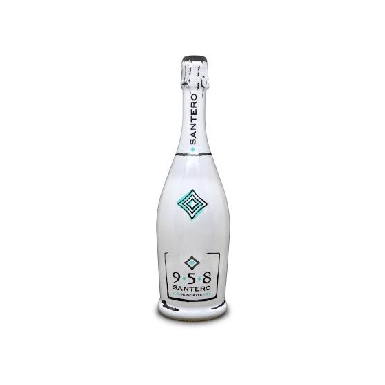 SANTERO 958 CL.75 ICE MOSCATO DRY
