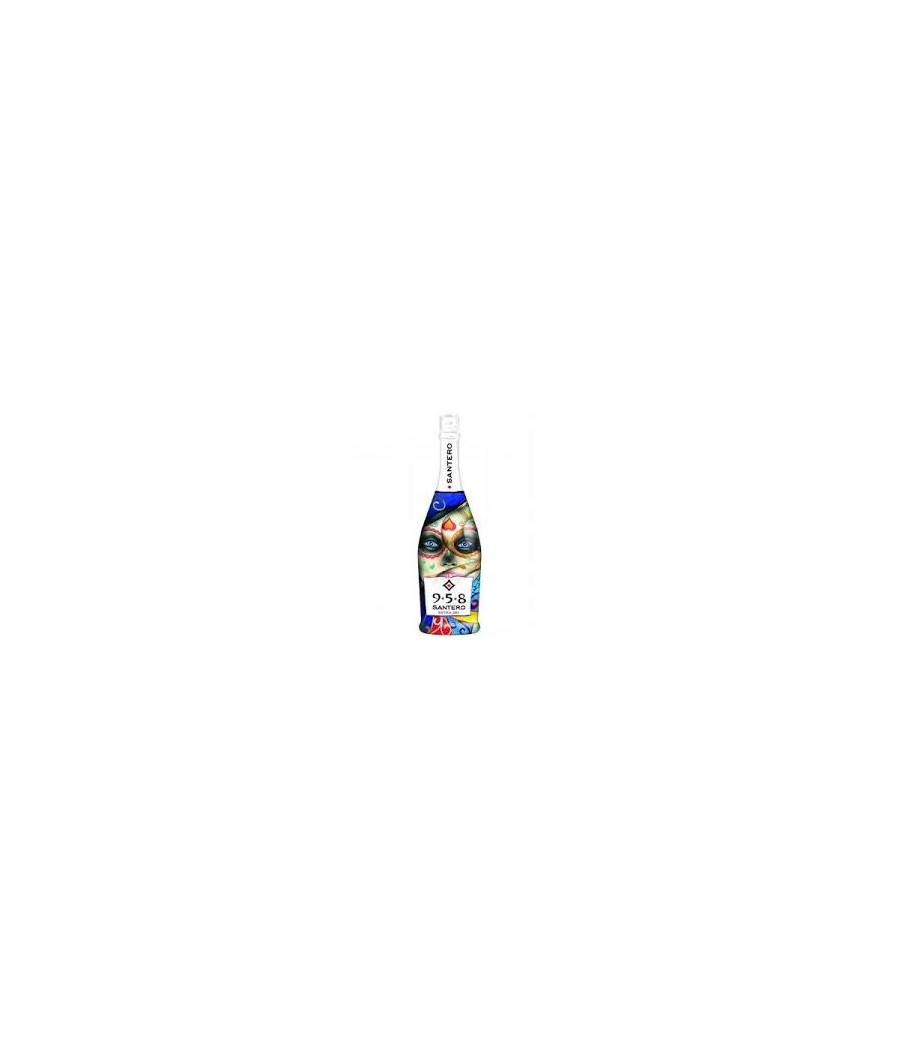 SANTERO 958 CL.75 SPUMANTE CALAVERA