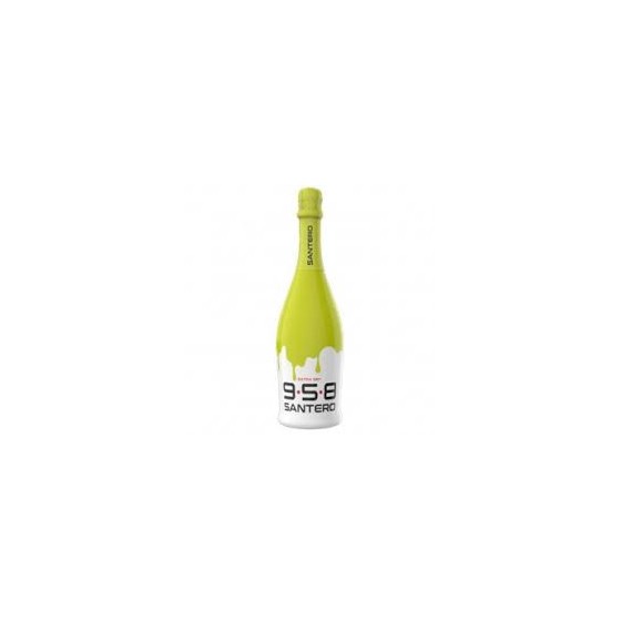 SANTERO 958 COLORONE EXTRA DRY 750ML