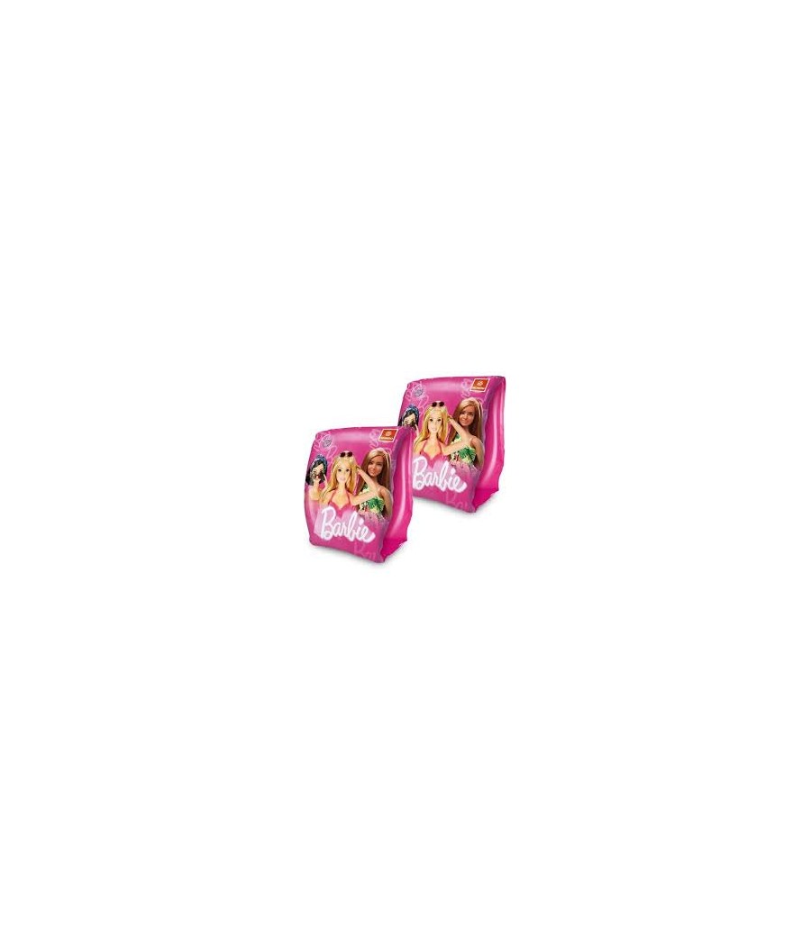 BARBIE BRACCIOLI 16936
