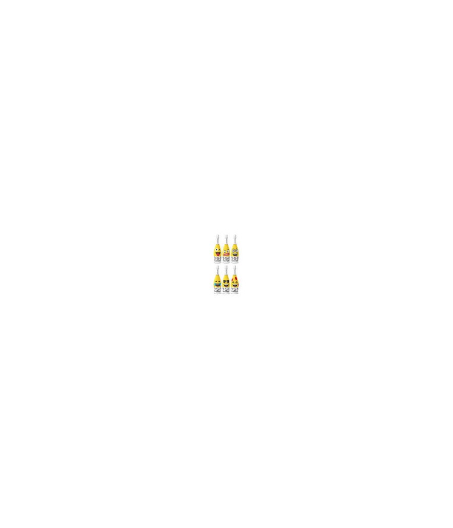 Santero 958 Emoji 750 ml