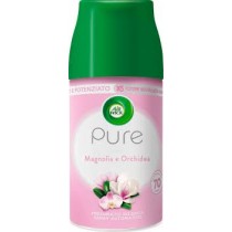 AIR WICK FRESHMATIC SPRAY ric.magn orch 250ml