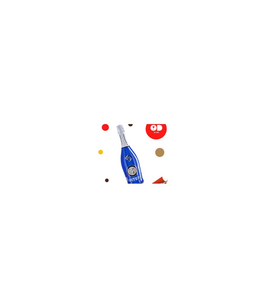 santero 958 inter cl 70