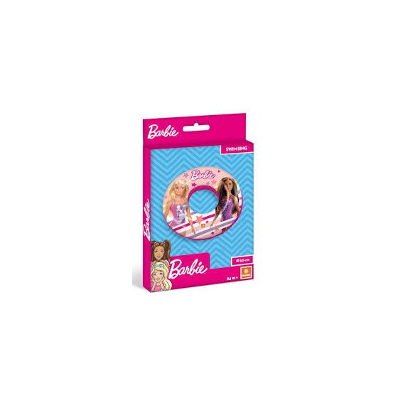 BARBIE SALVAGENTE d50 16213