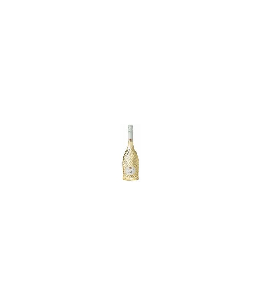 SANTERO ASTI DOCG CL 75