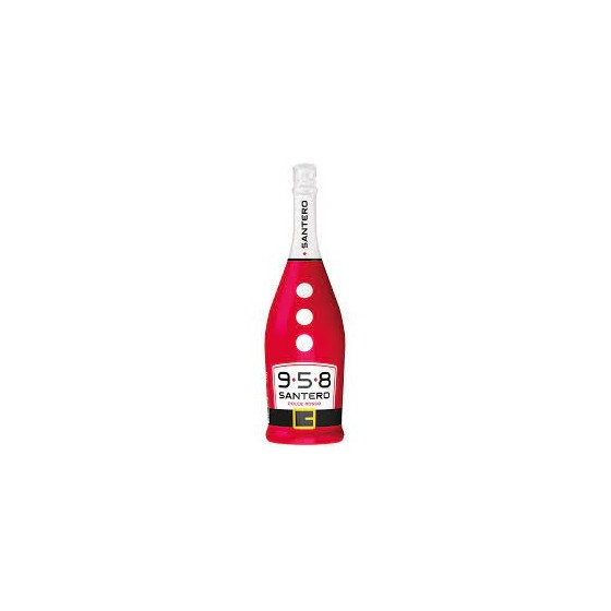 SANTERO ROSSO NATALE DOLCE CL 75