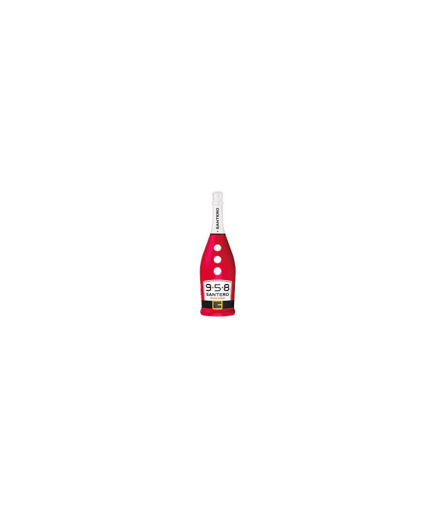 SANTERO ROSSO NATALE DOLCE CL 75