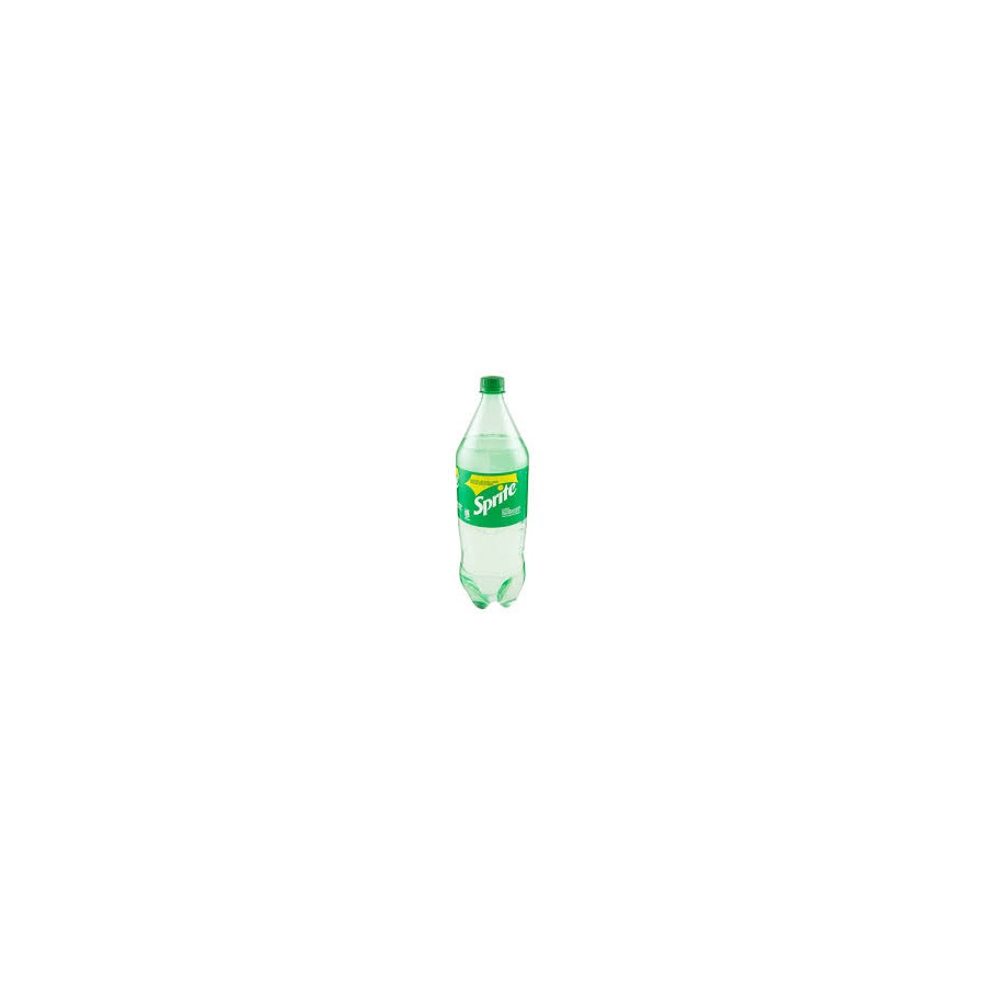 SPRITE  PET LT.1,5