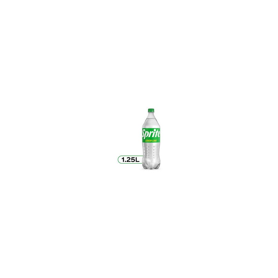 sprite lt 1,25