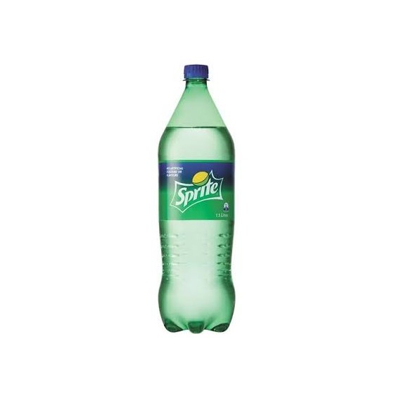 SPRITE PET ML.900