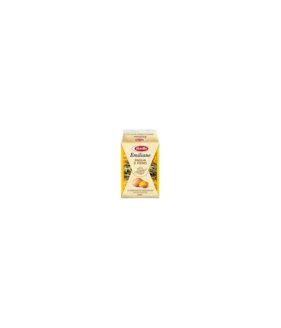 BARILLA 171 P/U PAGLIA/F GR250