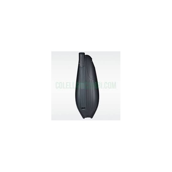 Scocca Posteriore compatibile per VK 150 GUSCIO FOLLETTO