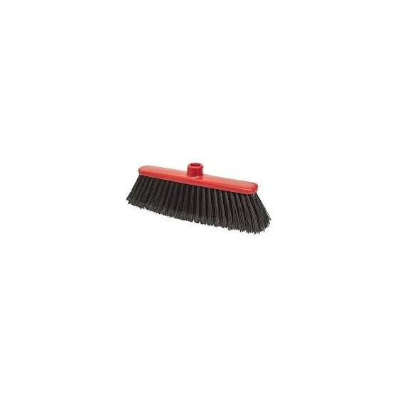 scopa  nera