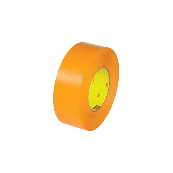 SCOTCH TRASPARENTE IMBALLAGGIO MT 300