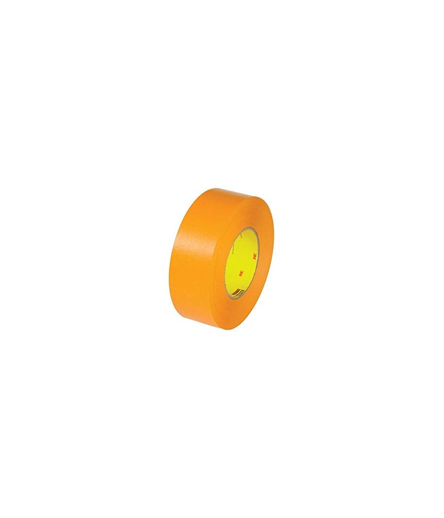 SCOTCH TRASPARENTE IMBALLAGGIO MT 300