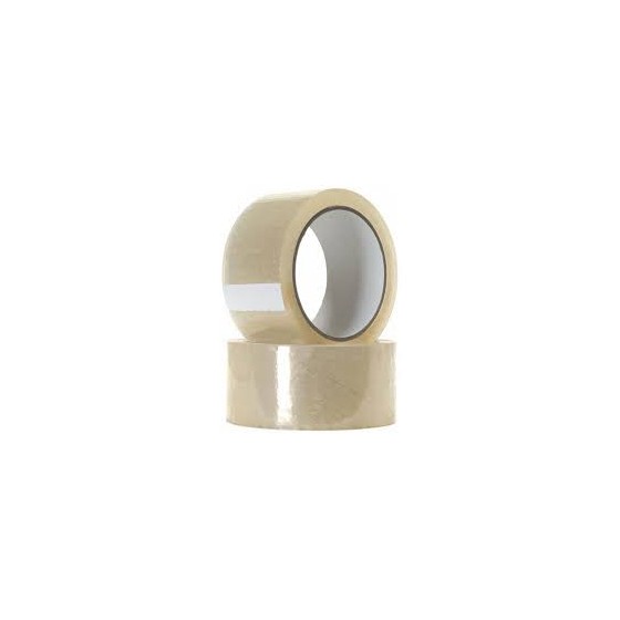 SCOTCH TRASPARENTE MT 150