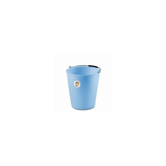 SECCHIO CASALINGO Ø29cm 9lt