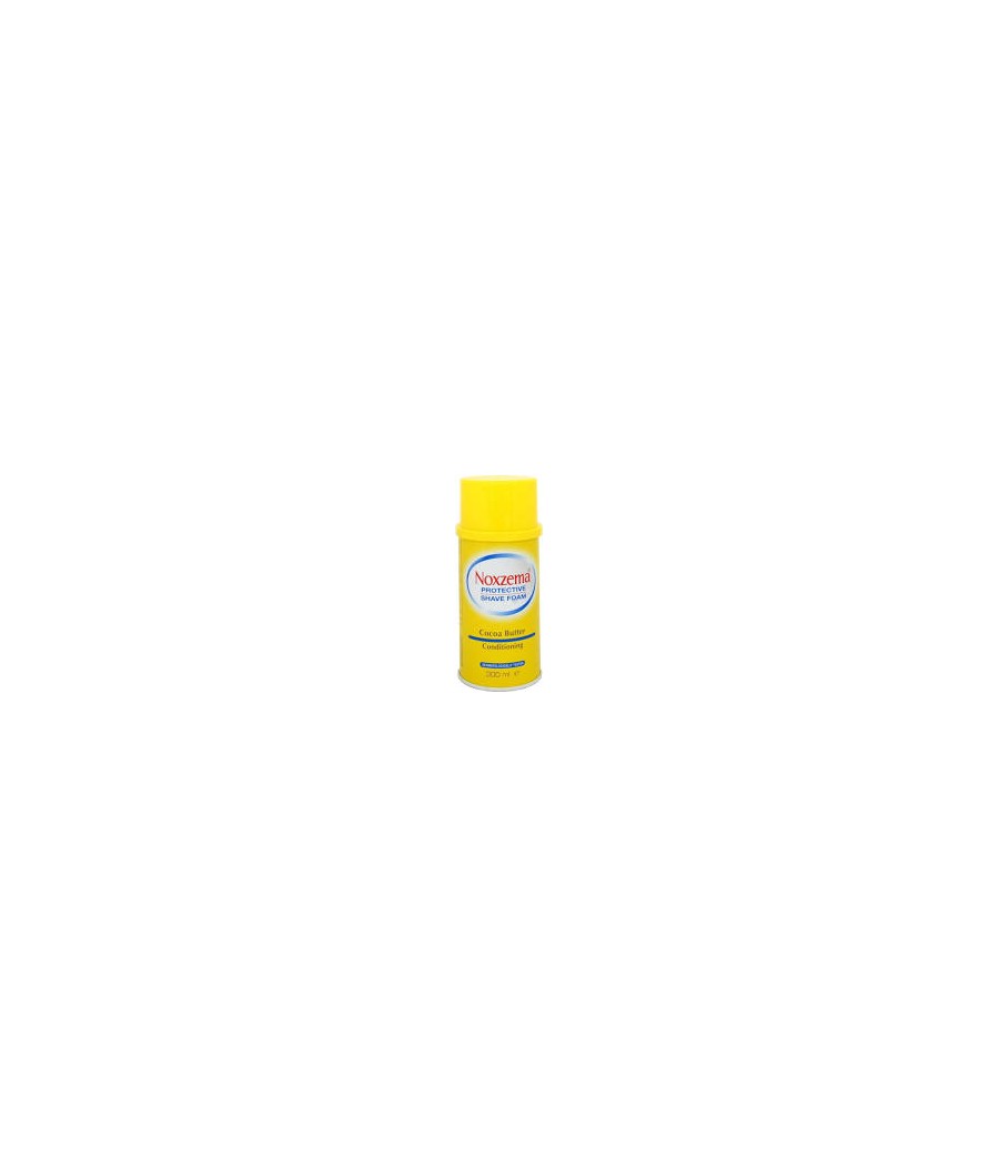 SECLAR schiuma da barba ML 300