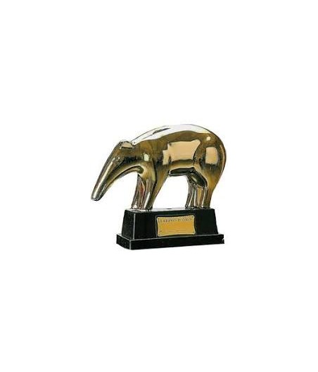 TAPIRO D'ORO GADGET