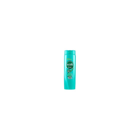 SUNSILK SH. 250 ML RICCI