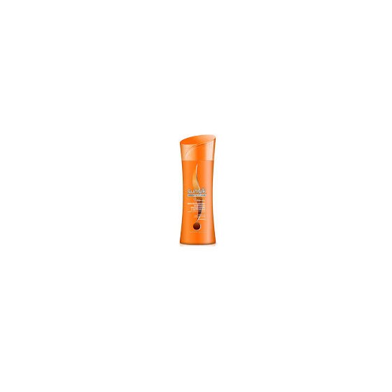 SUNSILK SH. 250 ML RICOSTRUZIONE INTENSI