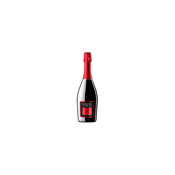 SERENA GRAN CUVEE SPUMANTE IGT CL.75