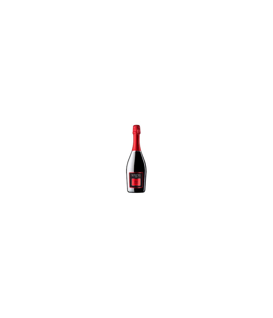 SERENA GRAN CUVEE SPUMANTE IGT CL.75