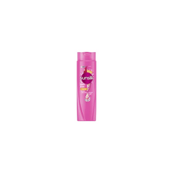 SUNSILK SHAMPOO SCINTILLE DI LUCE 250 ML