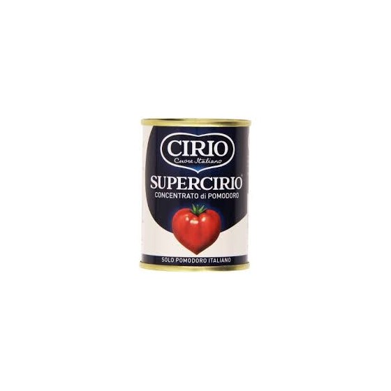 SUPERCIRIO GR. 210