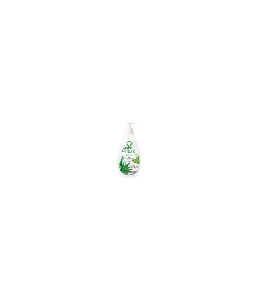 SIAL SAP.LIQ.ARGAN/CAMELIA 500