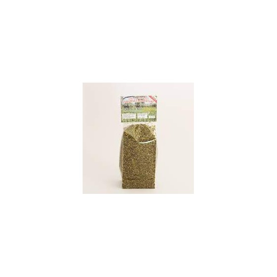 SIKA' ORIGANO SIC.BS GR.40