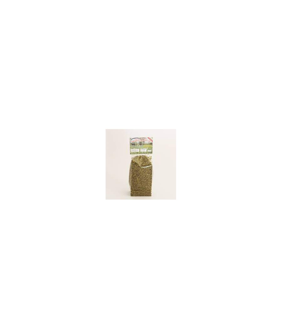 SIKA' ORIGANO SIC.BS GR.40